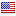 freespincasino.eu server is located in United States
